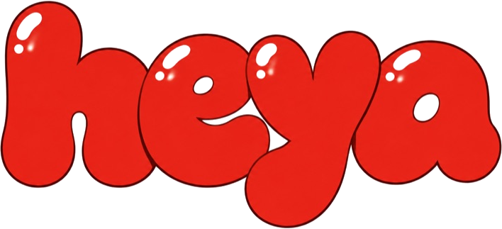 heya